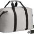 Спортивная сумка GASTON LUGA Dash Weekender, 43.5 х 32 х 17.5 см, 0.6кг, бежевый [dswkdtp]